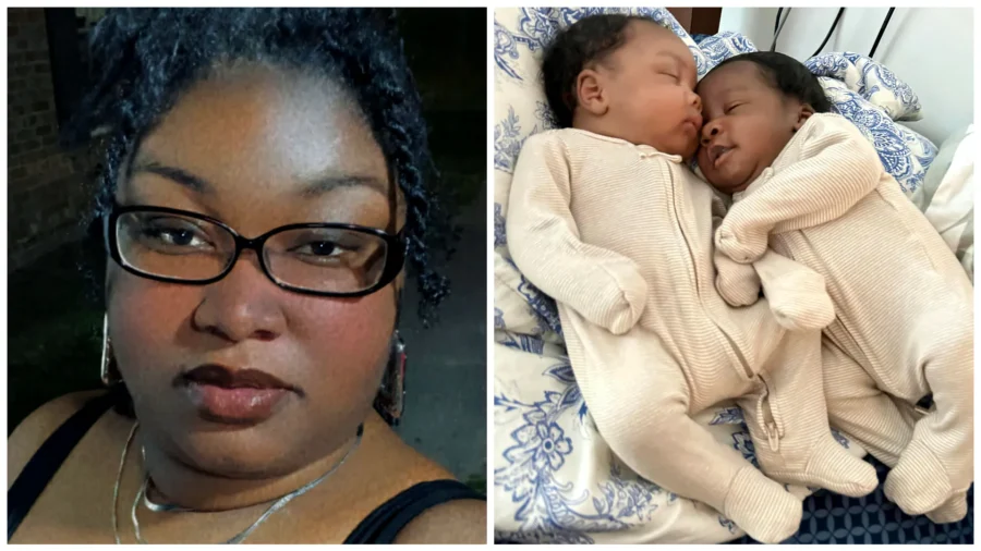 Twin Babies Who Died Alongside Their Mother in Georgia Are Youngest-Known Hurricane Helene Victims