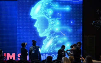 Chinese Military Aims to Use AI to Boost Disinformation Campaigns: Think Tank