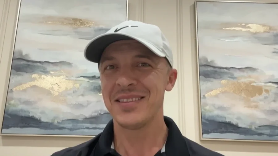 Moldovan Immigrant Builds American Dream Through Hard Work and Perseverance
