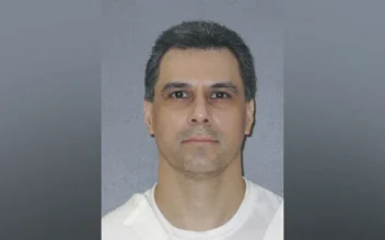 Supreme Court to Hear Texas Death Row Challenge to DNA Testing Rules