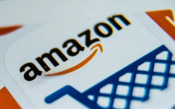 Amazon Hiring 250,000 Workers Ahead of Holiday Season