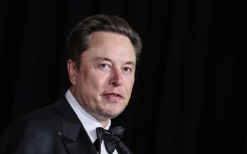 Musk Launches PAC to Back Candidates Focused on Secure Borders, Free Speech, Sensible Spending