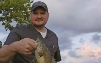 Tennessee Nurse and His Dog Died Trying to Save Man From Floods Driven by Hurricane Helene