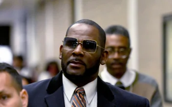 Supreme Court Declines to Hear Appeal From Singer R. Kelly, Convicted of Child Sex Crimes