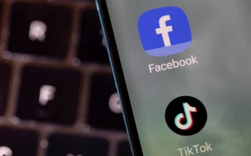 European Body Set Up to Resolve Disputes With TikTok, YouTube, and Facebook