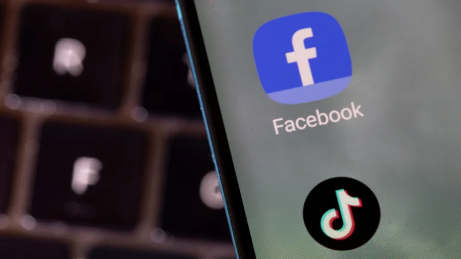 European Body Set Up to Resolve Disputes With TikTok, YouTube, and Facebook