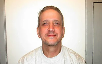 Oklahoma Death Row Inmate Had 3 ‘Last Meals;’ He’s Back at Supreme Court in New Bid for Freedom