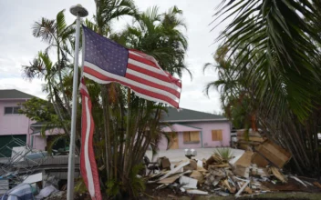 What to Know About Hurricane Milton as It Moves Toward Florida’s Gulf Coast