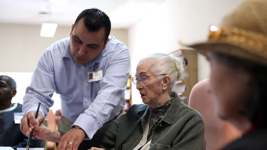 How to Cut or Even Eliminate Surprise Medical Bills