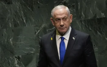 Netanyahu Says Hezbollah Tried to Assassinate Him, Vows ‘Heavy Price’