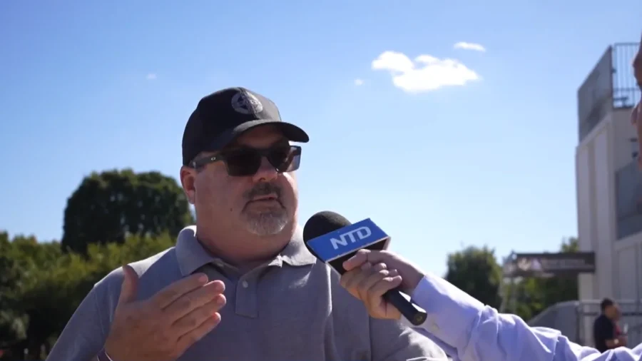What Citizens Say: FEMA’s Handling of Disaster Funds
