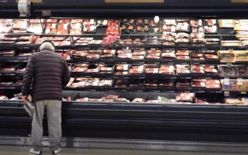 Millions of Pounds of Meat Recalled: What You Need to Know About Listeria Risk