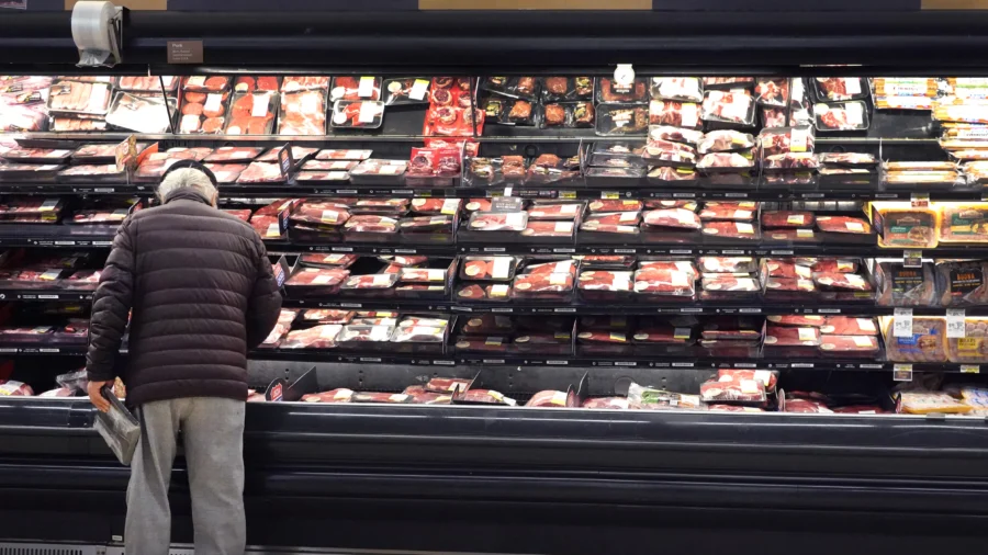 Millions of Pounds of Meat Recalled: What You Need to Know About Listeria Risk