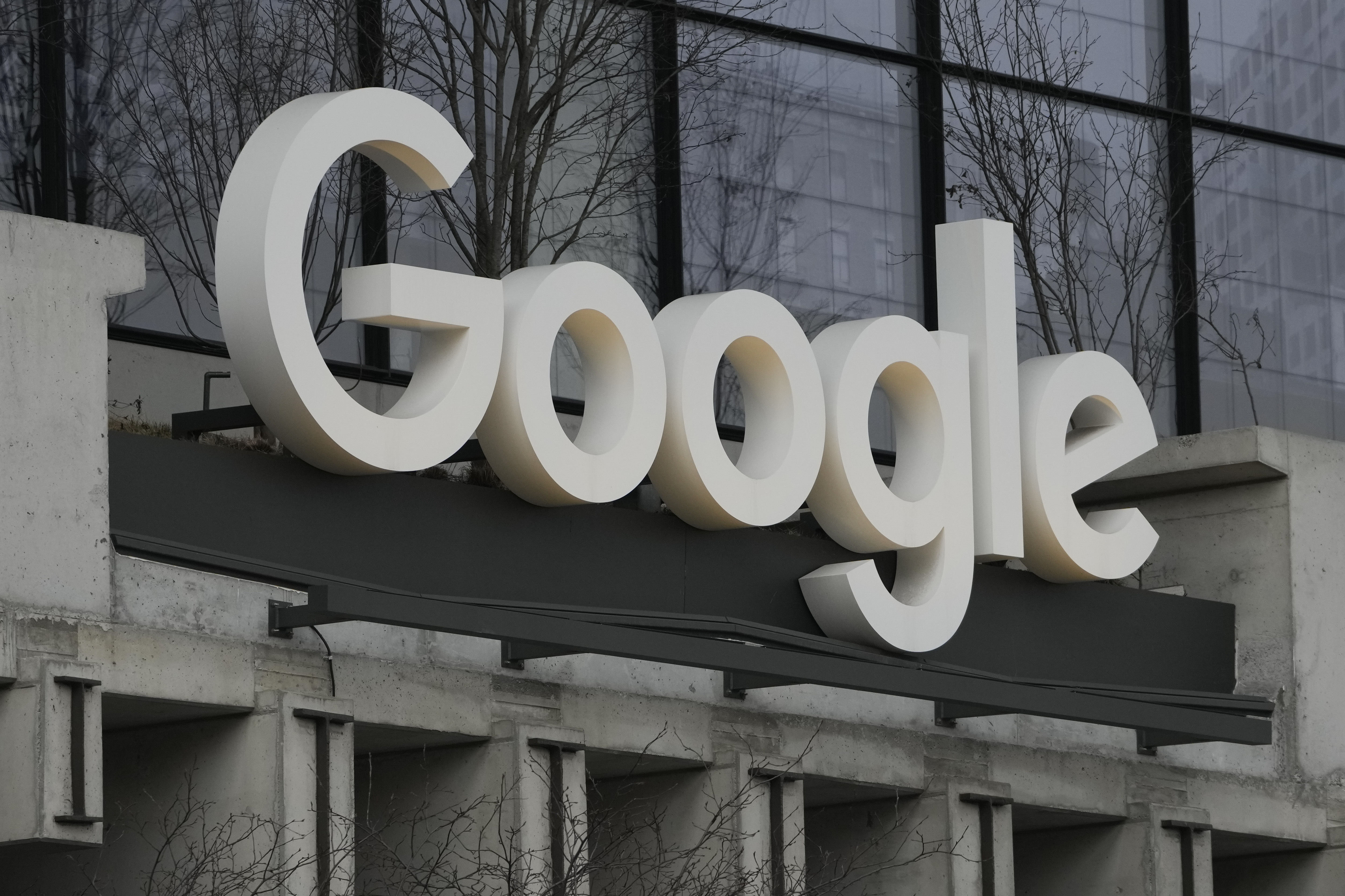 Court Unlikely To Breakup Google As Remedy In Monopolization Ruling Court Unlikely To Breakup Google As Remedy In Monopolization Ruling