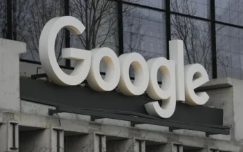 Court Unlikely to Breakup Google as Remedy in Monopolization Ruling: Antitrust Law Professor