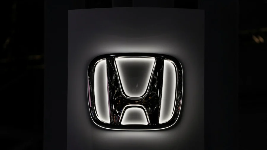 Honda Recalling 2 Million Vehicles Over Steering Issue