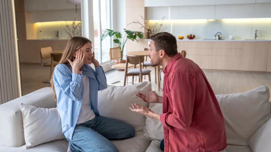 5 Hazardous Attitudes and Why They Are Harmful: Author