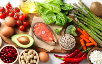 Your Diet May Hamper Your Body’s Fight Against Colorectal Cancer: Study