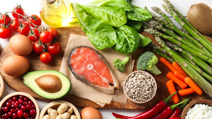 Your Diet May Hamper Your Body’s Fight Against Colorectal Cancer: Study