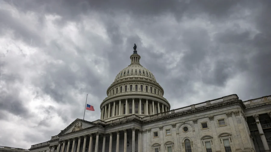 NTD Data Hub Analysis: The House Seats That Are Most Likely to Flip