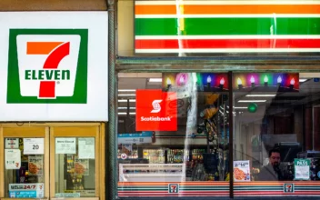 More Than 400 North American 7-Eleven Stores to Close