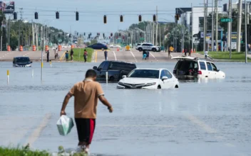 IRS Offers Tax Extensions and Fuel Penalty Relief for Hurricane Milton Victims