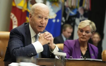 Biden to Survey Hurricane Milton Damage in Florida on Sunday