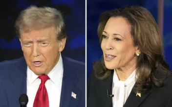 Democrat and Republican Strategists Analyze Harris’s Fox Interview and Trump in Presidential Race