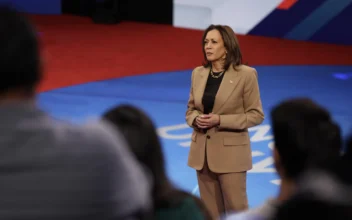 Kamala Harris to Be Interviewed by Fox News’s Bret Baier