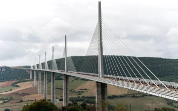 British Content Creator Dies Trying to Climb Spain’s Highest Bridge