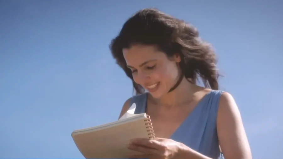 Storytelling Coach Reveals How Entrepreneurs Can Captivate and Connect Audiences