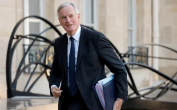 France Implements 2025 Roadmap to Quell Budget Deficit