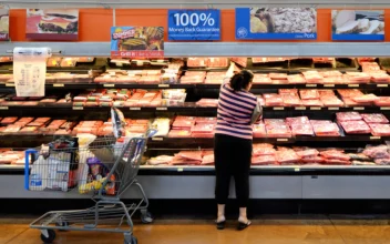 10-Million-Pound Meat Recall Affects Hundreds of Products at Walmart, Target, Trader Joe’s, and More