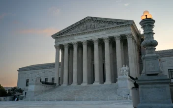 Supreme Court Overturns Ruling on Pennsylvania Law Allowing People Between 18 and 21 to Carry Guns