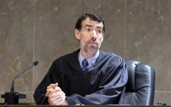 Georgia Judge Rules County Officials Can’t Delay, Decline to Certify Election Results