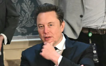 Elon Musk Vows to Take Legal Action Against California Coastal Commission