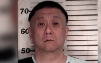 Inmate Convicted of 1994 Killing of Japanese Psychic Was Found Dead in Hawaii Prison Cell