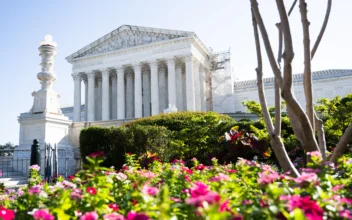 US Supreme Court to Hear San Francisco’s Challenge to EPA Water Regulation