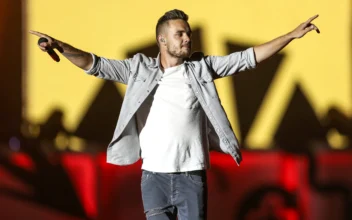 Liam Payne, Former One Direction Member, Dies at 31 in Argentina Hotel Fall