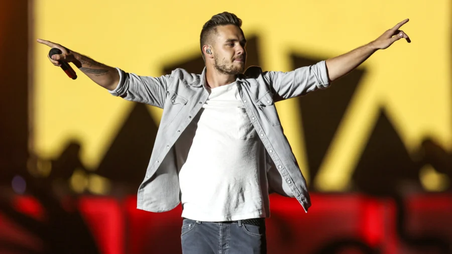 Liam Payne, Former One Direction Member, Dies at 31 in Argentina Hotel