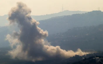 Lebanon Says Israeli Strike Kills Mayor and 5 Others, US Calls for Less Civilian Harm