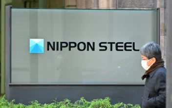 ‘Not Really Much of a Case to Be Made’: Analyst on National Security Concerns Over Potential Deal Between US Steel and Nippon Steel