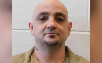 Alabama to Execute Man for 2016 Quintuple Murder