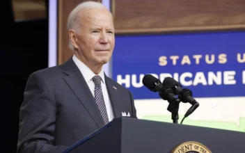 Biden Cancels $4.7 Billion in Student Debt for 60,000 Public Service Workers