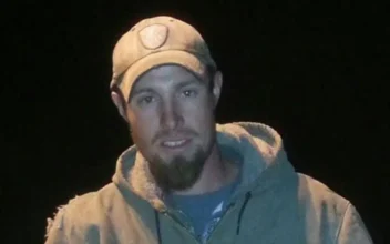 Montana Man’s Death Ruled Homicide, Not Bear Attack