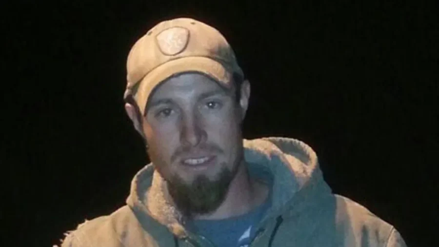 Montana Man’s Death Ruled Homicide, Not Bear Attack