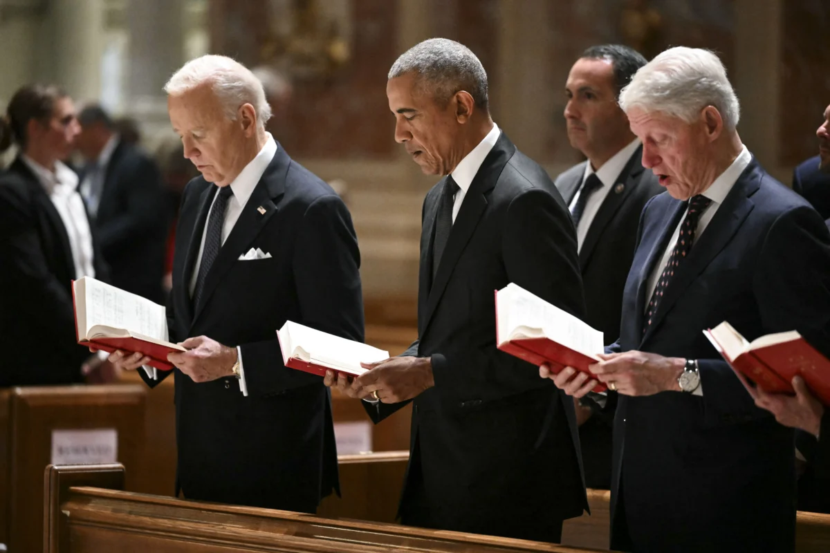 Us-politics-biden-eulogy-kennedy