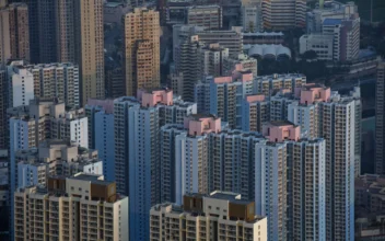 China Takes Further Action to Address Property Crisis | Business Matters (Oct. 17)