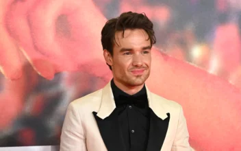 Police Release 911 Call Made Before Death of Singer Liam Payne