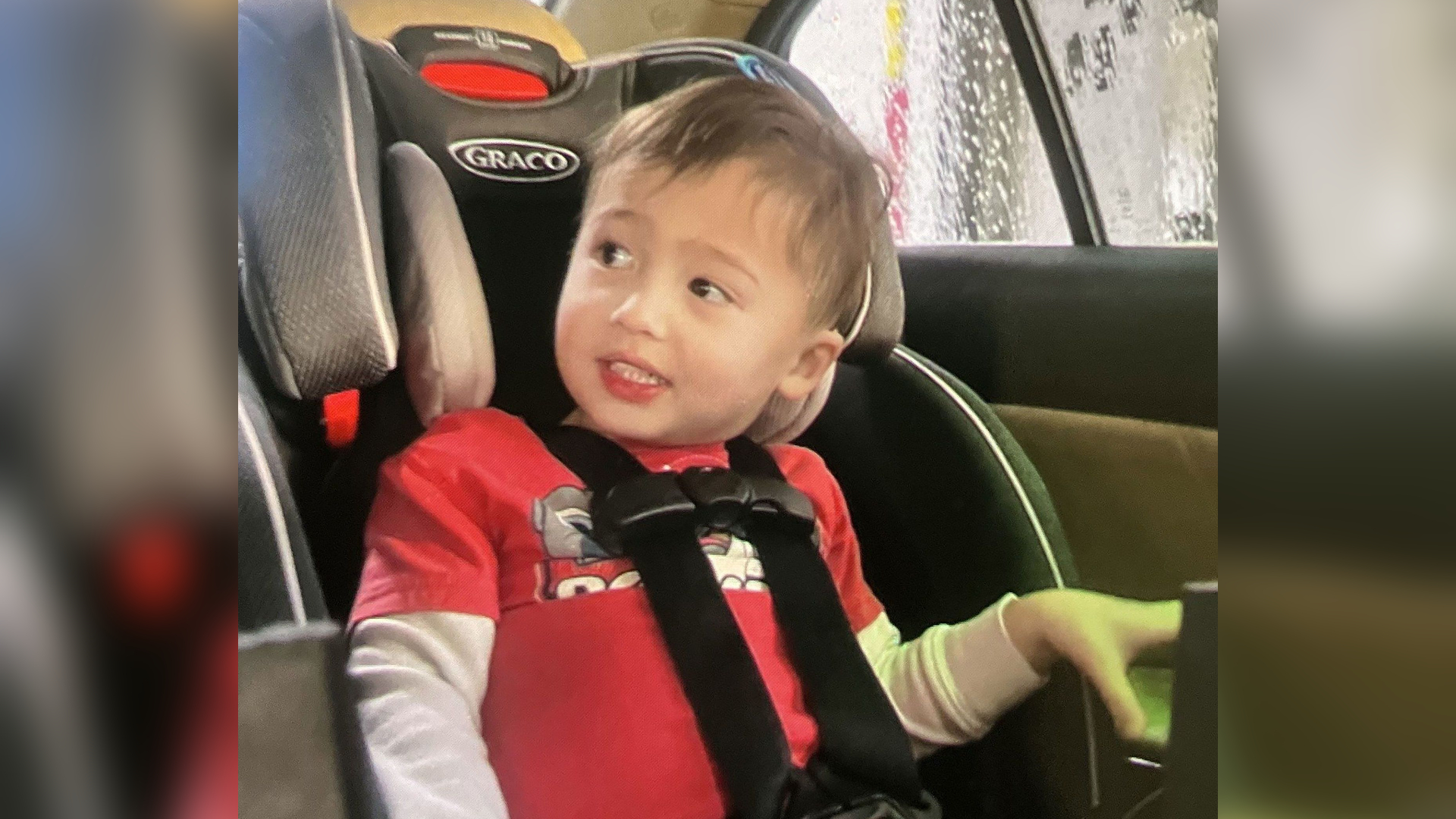 Mother, Boyfriend Face More Charges in 3YearOld Elijah Vue’s Death NTD